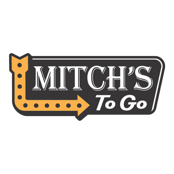 Mitch's To Go #614