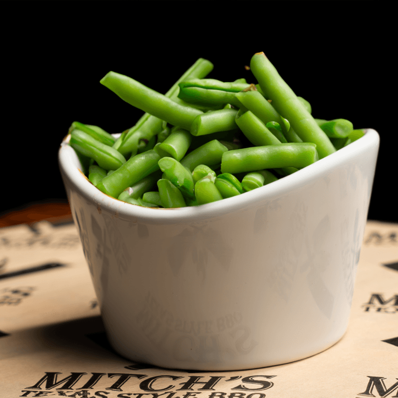 Green Beans